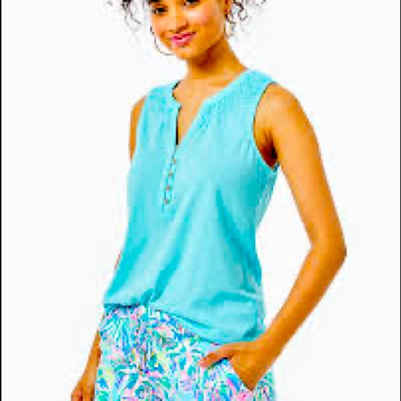 💲💲SOLD💲💲 - Picture 5 of 10